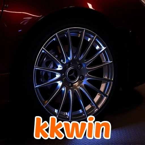 kkwin Tantangan