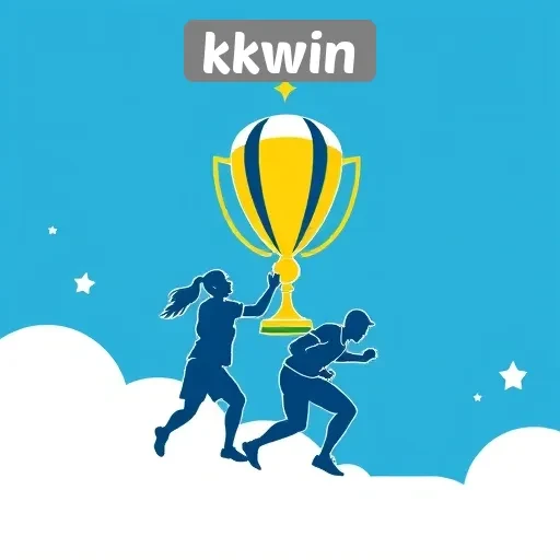 Kompetisi dan Turnamen Menarik di KKWIN