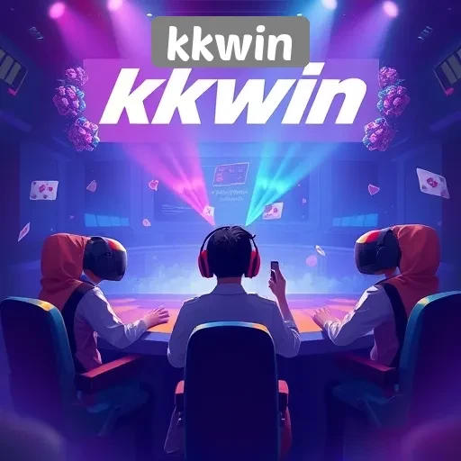 Keuntungan Bergabung dengan Komunitas KKWIN di Indonesia