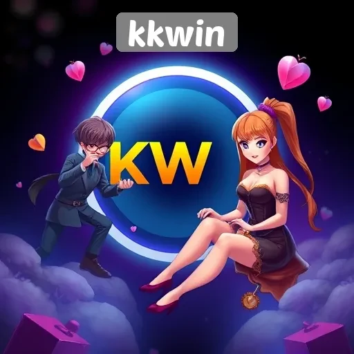 Menggali Fitur Unggulan di Situs KkWin