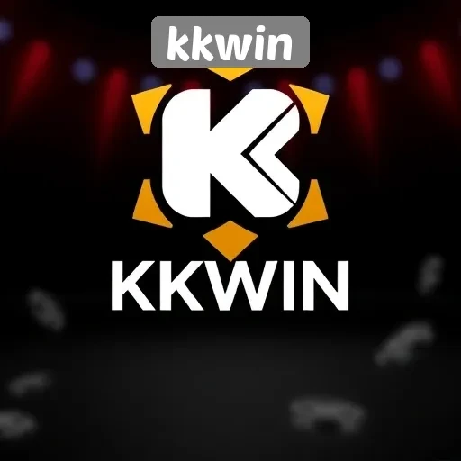 Mengenal KKWIN sebagai Platform Game Terbaru di Indonesia