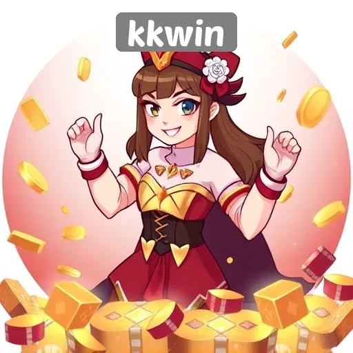 Mengapa KKWIn Menjadi Pilihan Utama Gamer Indonesia