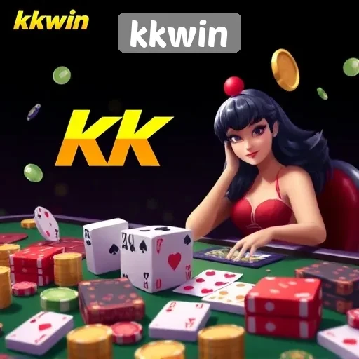 Kelebihan Situs Kkwin untuk Pecinta Game