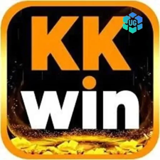 Logo kkwin