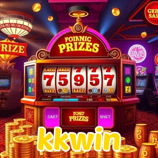 kkwin Ulasan Game
