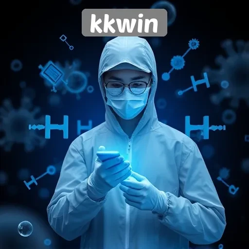 Risiko dan Keamanan saat Menggunakan Situs KKWIN
