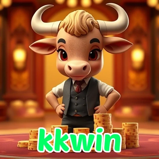 kkwin Game Olahraga