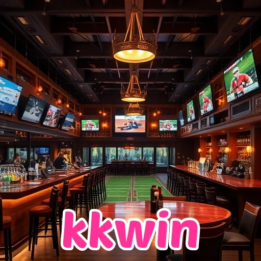 kkwin Tips Permainan