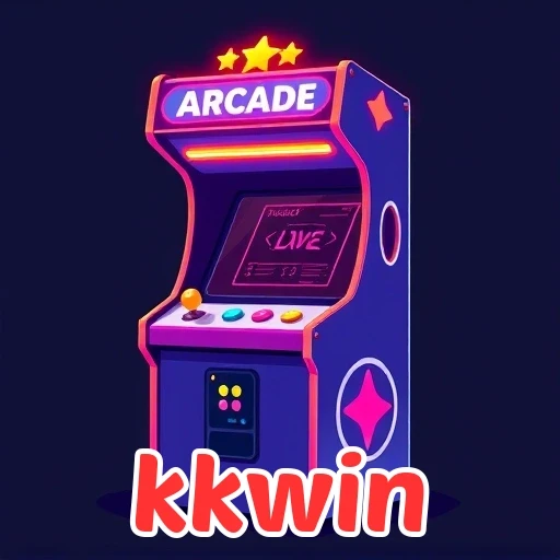 kkwin Update Game