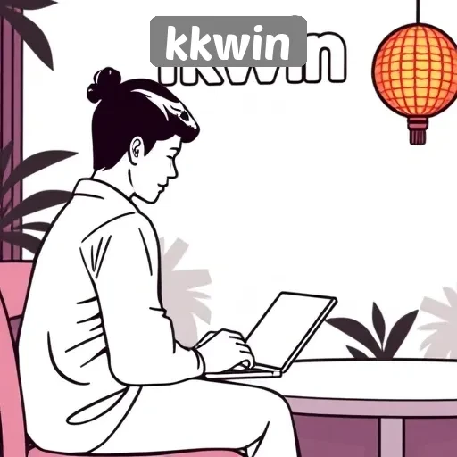 Ulasan Pengalaman Pengguna di Situs Kkwin