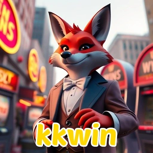 kkwin Video Tutorial